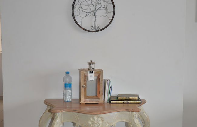 Brand New Villa sea View With Hotel Facilities Build 2016 - Foto 45