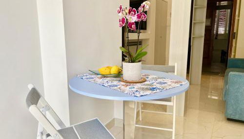 LEI LUXURY APARTMENT - Foto 2