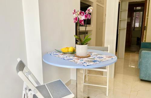 LEI LUXURY APARTMENT - Foto 2