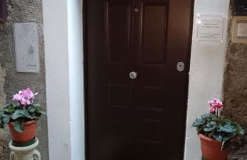 La casa del Borgo Anagni - Foto 54