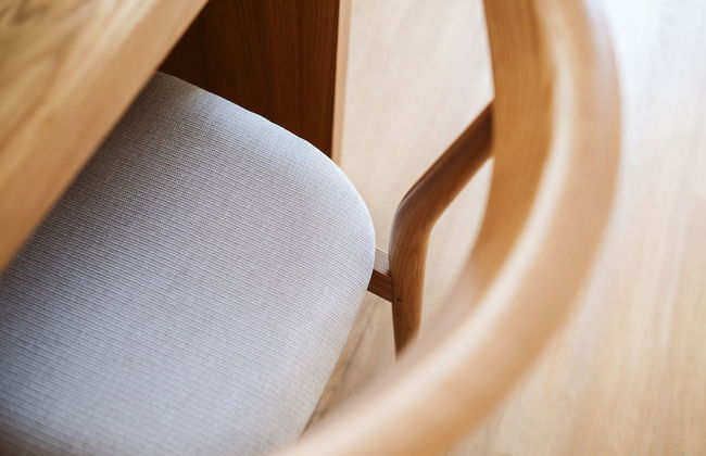 Casa das Andorinhas - 1 Bedroom Apartment Sleeps 4 - Foto 16