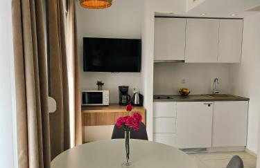 Villa Katarina - Foto 13