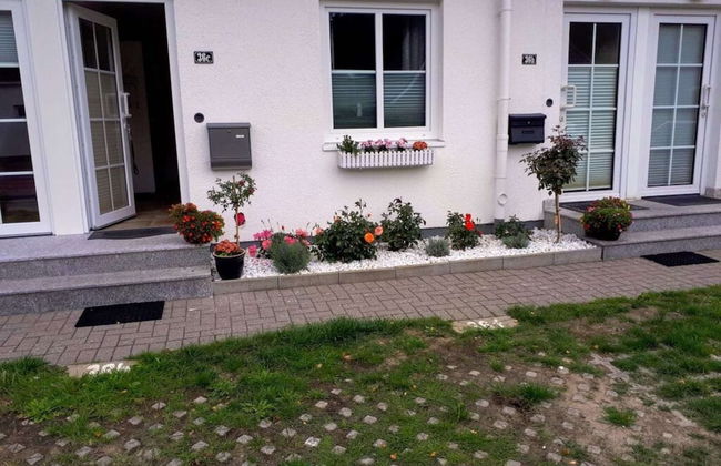 Fillner 2 Modern Retreat - Foto 19