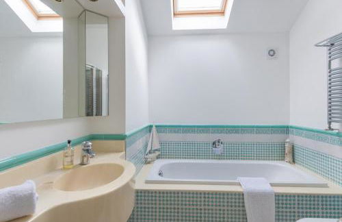 Penny Liggan - Foto 16