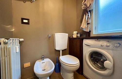 Trilocale a due passi dalle piste con balcone - Foto 32