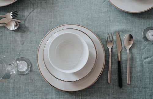 Entire 4 Bedroom house in Bootle Liverpool-Ideal for contractors, family and group-Free Parking & Free internet-Sleeps 7 - Foto 38