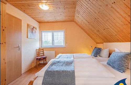 Haus Wartenberg Whg 02 - Foto 12