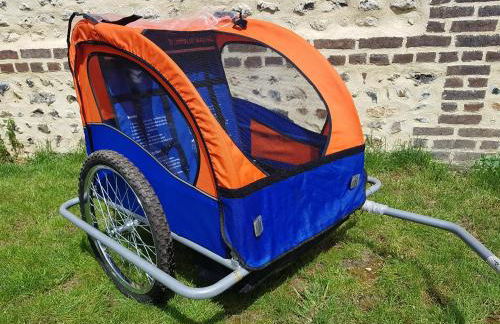 Les Bruyeres - Foto 35