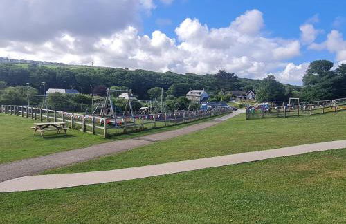 The Annexe at Tenniside - Foto 18