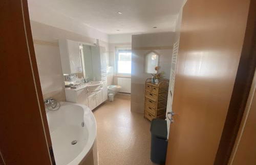 Ferienwohnung „Thea“ - Foto 15