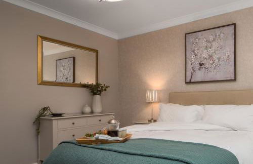 Durham Riverside Apartments - Foto 61