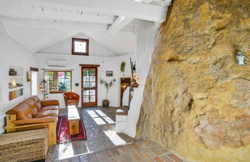 Private Romantic Escape, Hidden Gem w Hot Tub - Foto 9