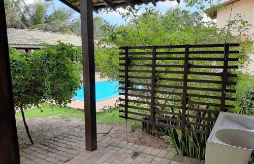 Casa na linda praia de Jericoacoara - Foto 28