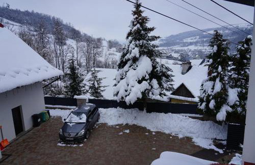 DOM NA SKARPIE - Foto 40