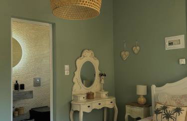 Maison Elix - Photo 12