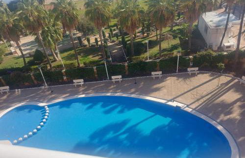 Los Cuentos De Natalia / The Tales Of Natalia - Photo 6