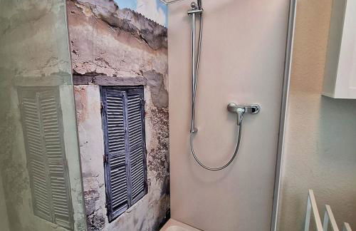 Ferienwohnung im Haus Bergkreuz - Foto 22