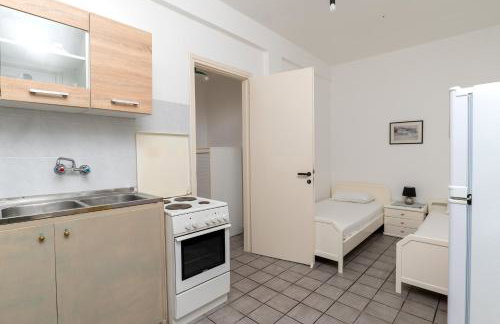 Varagoulis Giannis & Lenas Apartments - Foto 35