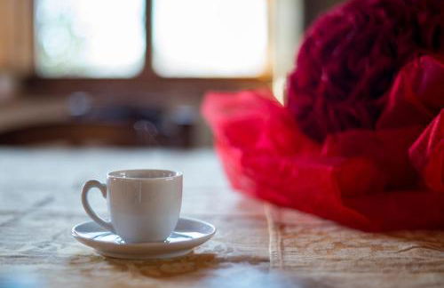 Podere Cerciano - Foto 25