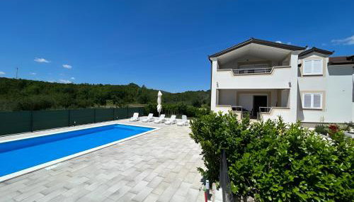 Family Villa Jelena, Cista Provo - Foto 5