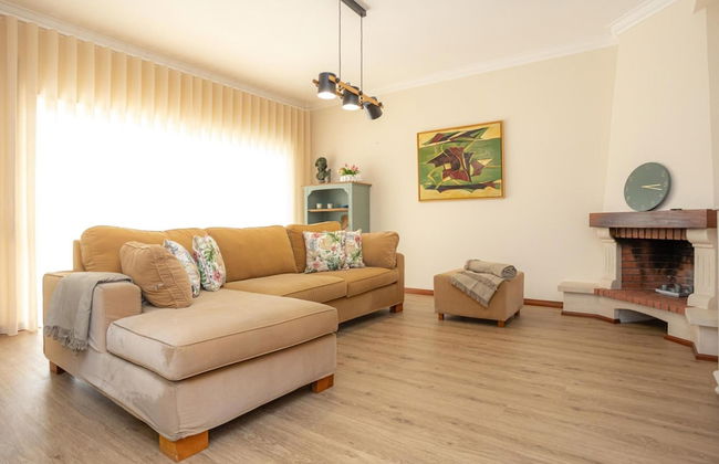 Vizo 31 by Rent4all - Photo 2