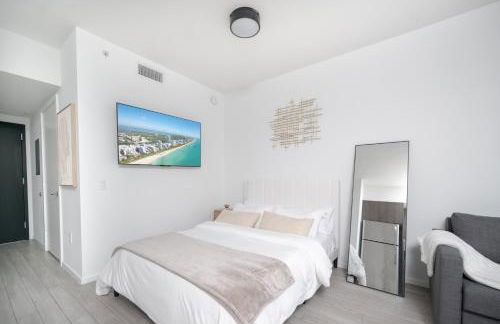 Luxe Ventures Miami - Foto 24