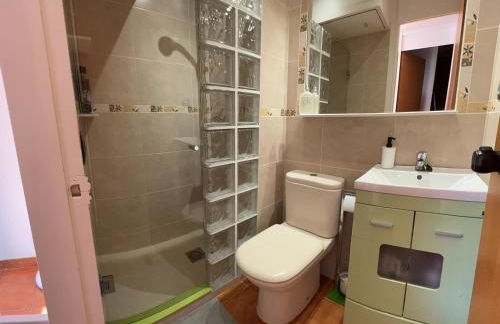 AP21-Sa Riera - Foto 11