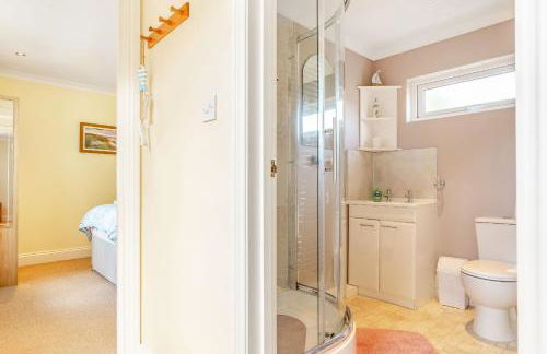 19 Cormorant Drive The Annexe - Foto 19