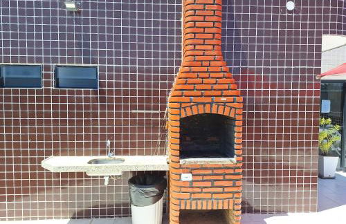 Apto a 1 quadra da Beira Mar de Pajuçara e Ponta Verde - Foto 29