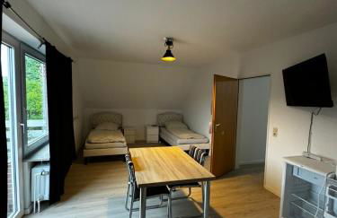 Modern Nine - Foto 15