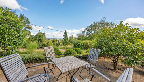 Haus Feuerhardt - Foto 2