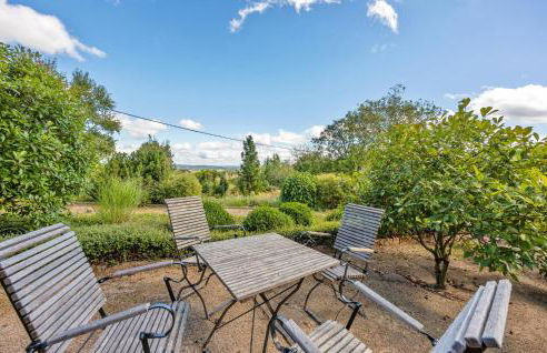 Haus Feuerhardt - Foto 2