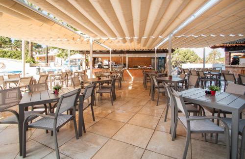 Globales Costa de la Calma - Foto 48