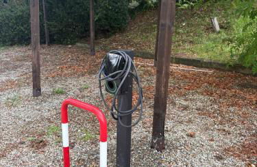 Agriturismo Valliferone - Foto 46