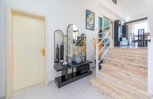 Ca Na Xisca - Foto 12