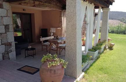 Il Giardino di Daniela Apartments - Foto 23