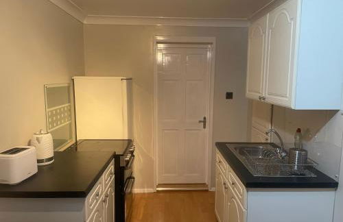 Rudor Lodge - Foto 13