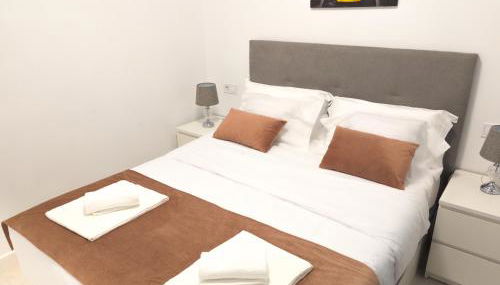 Rental San Luis - Foto 5