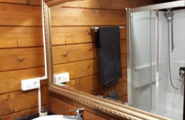 Cañon del río Lobos-La cabaña de Ton - Foto 42