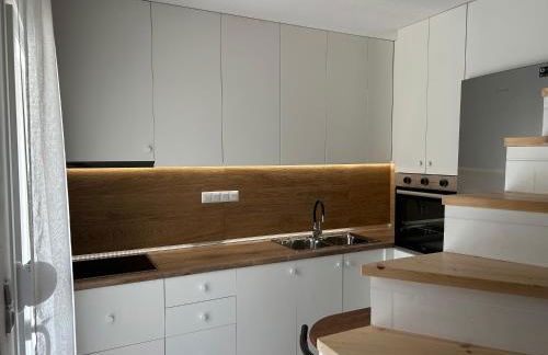 Abigails Pool House - Foto 15