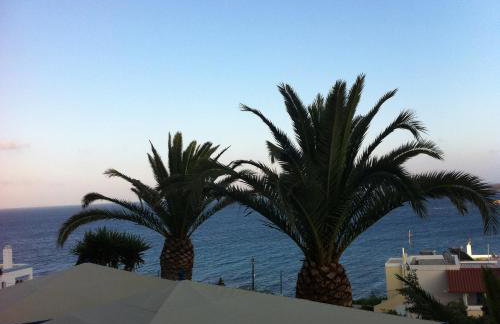 Oasis Azolimnos - Foto 9