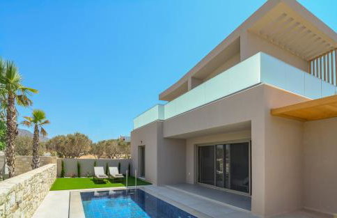 Lumina Sense Villas - Foto 54