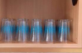 Seaside Villa for 6 people - Alykes Beach - Photo 33