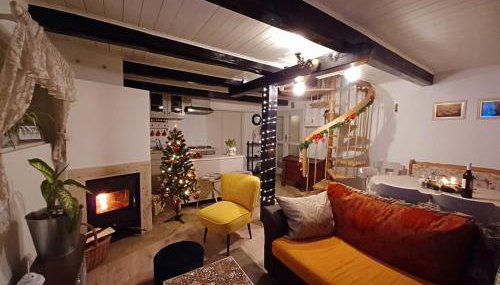 Holiday House Gajski Vrh - Foto 5