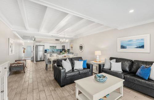 1045 Wave Crest Avenue - Foto 11