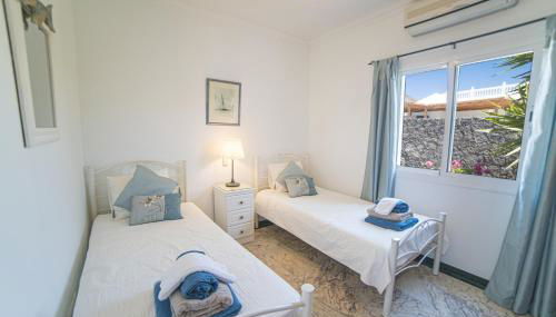 Costa Gwiga - Foto 2