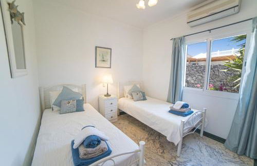 Costa Gwiga - Photo 2