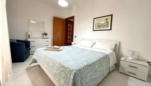 Affitti brevi- Lorenzo - Mazara del Vallo - Foto 2, towels