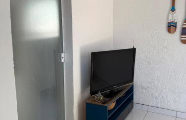 Microcasa 1 - Centro Maricá - Foto 6