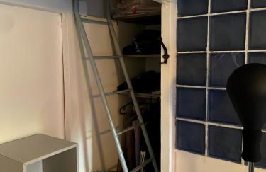 Appartement Boutonnet Montpellier - Photo 14